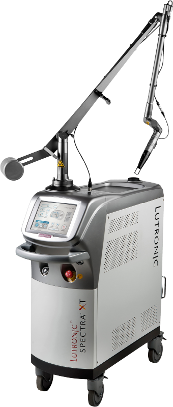 spectra-xt