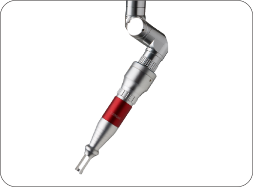 lutronic_PicoPlus_pic16