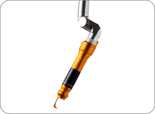 lutronic_PicoPlus_pic17