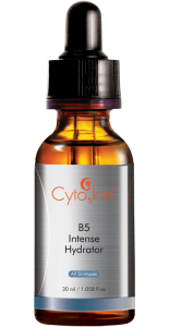 CK13_Cytoskin_維他命B5強效補濕精華