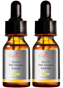 CK16_Cytoskin_both_Substrate_Enzyme