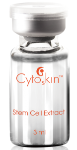 CK51_Cytoskin_幹細胞多元修護精華