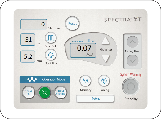 lutronic_Spectra-XT_picC11