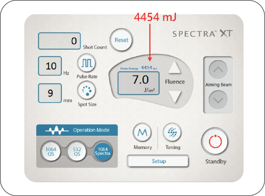 lutronic_Spectra-XT_picC6